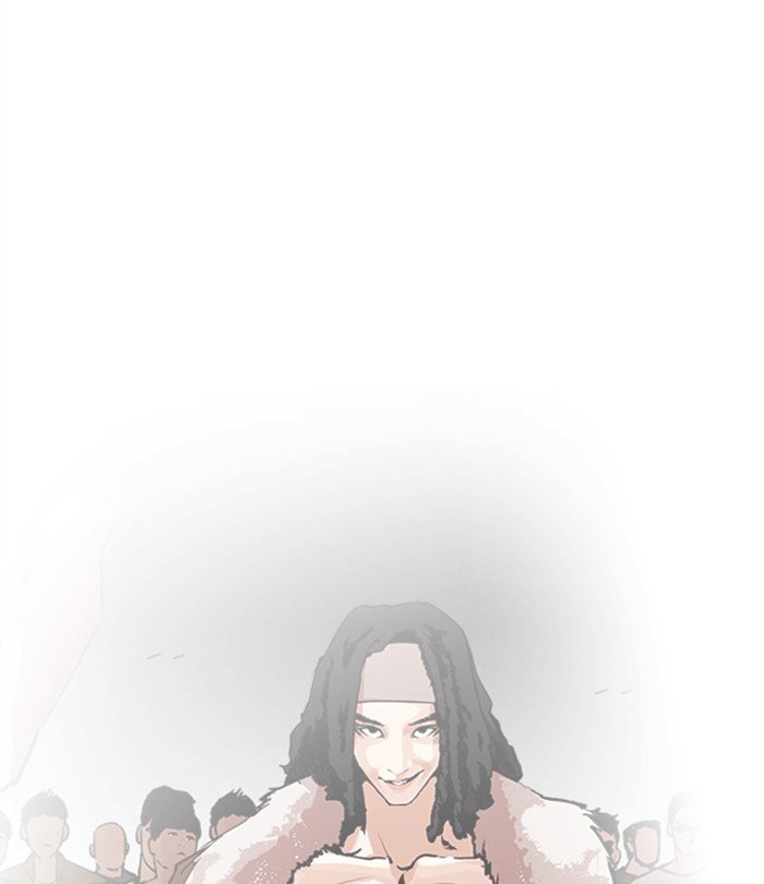 Page 122 of Chapter 283