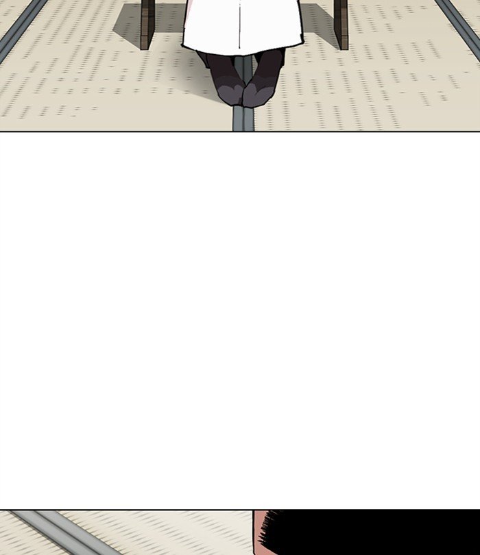 Page 135 of Chapter 283