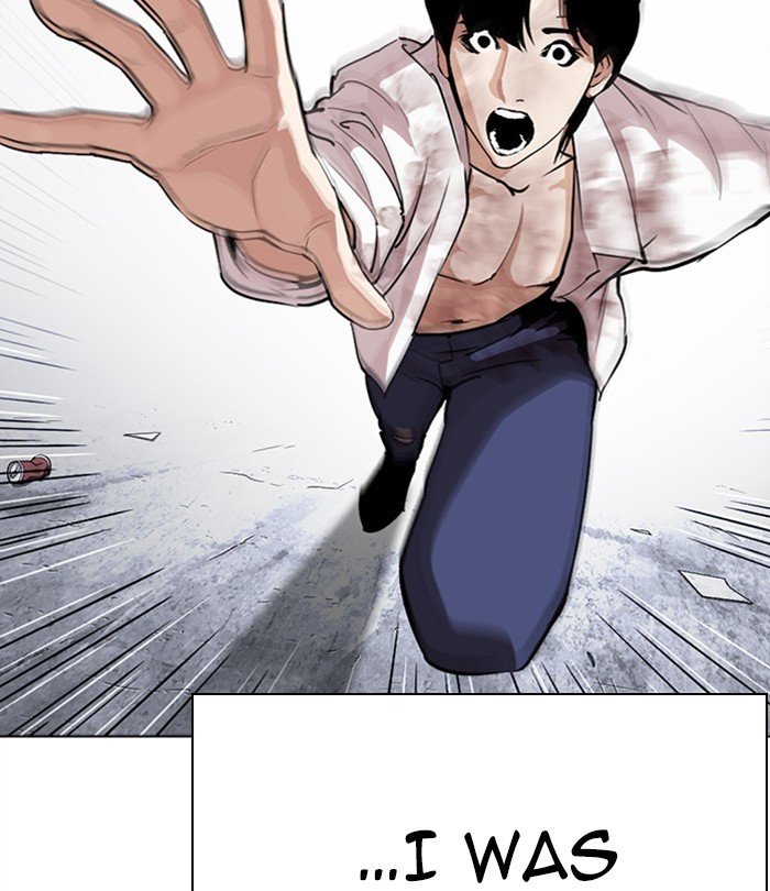 Page 14 of Chapter 283