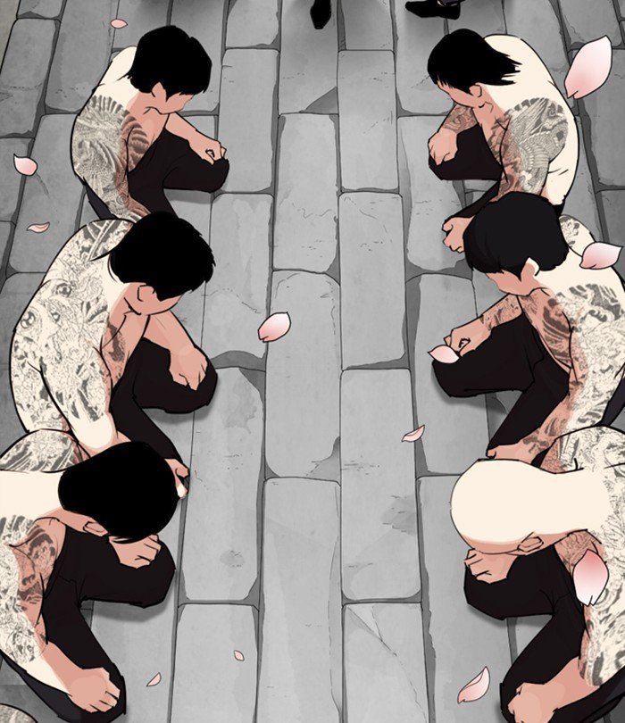 Page 144 of Chapter 283