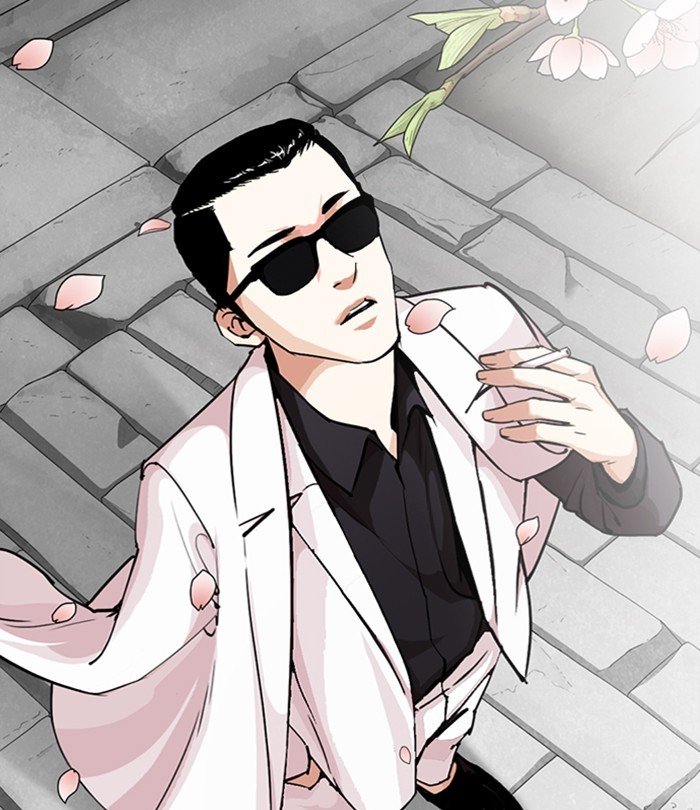 Page 148 of Chapter 283