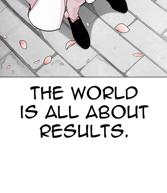 Page 149 of Chapter 283