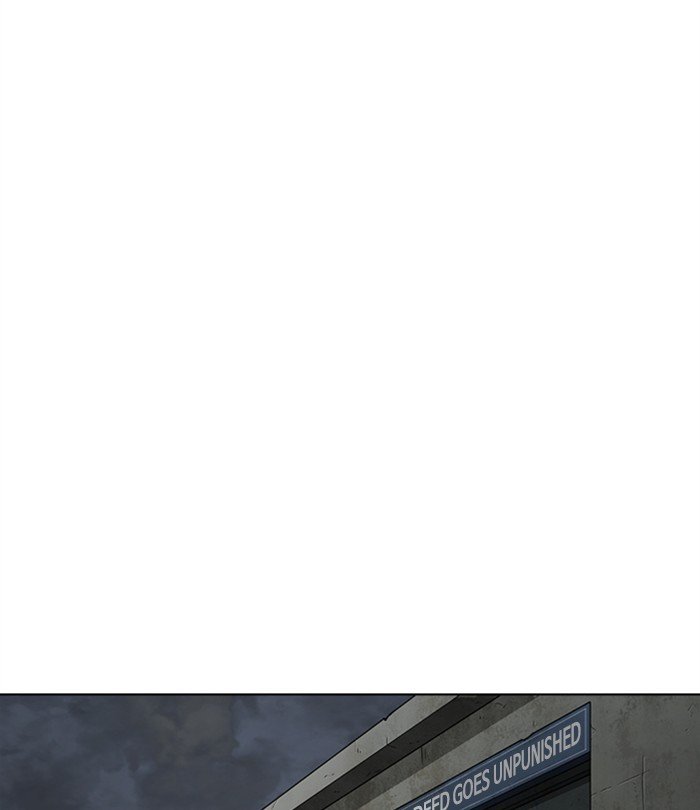 Page 150 of Chapter 283