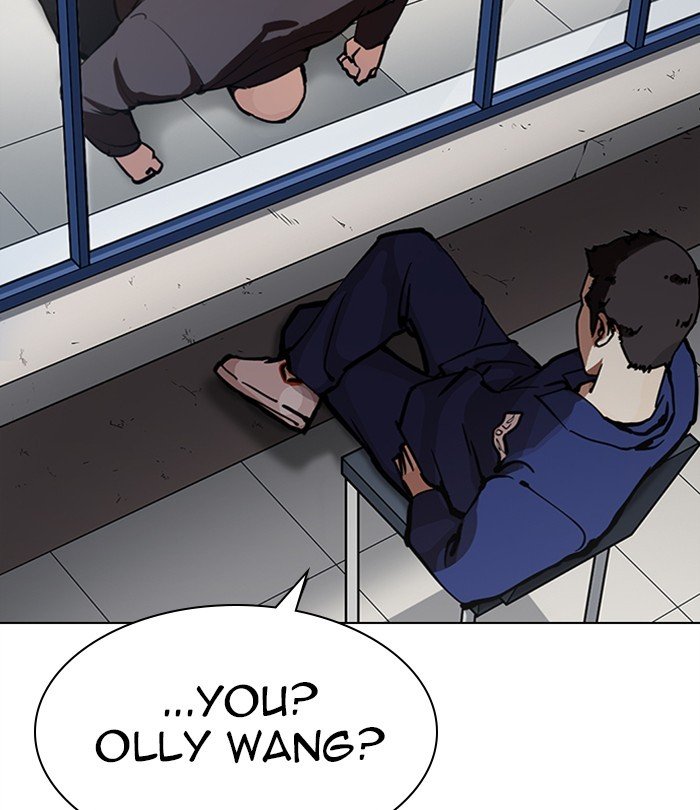 Page 153 of Chapter 283