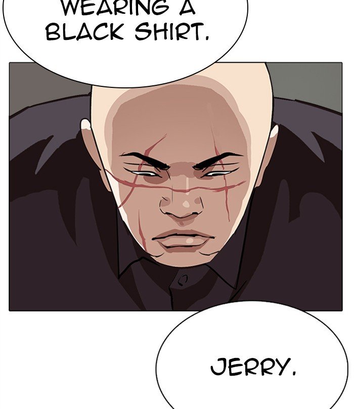 Page 156 of Chapter 283