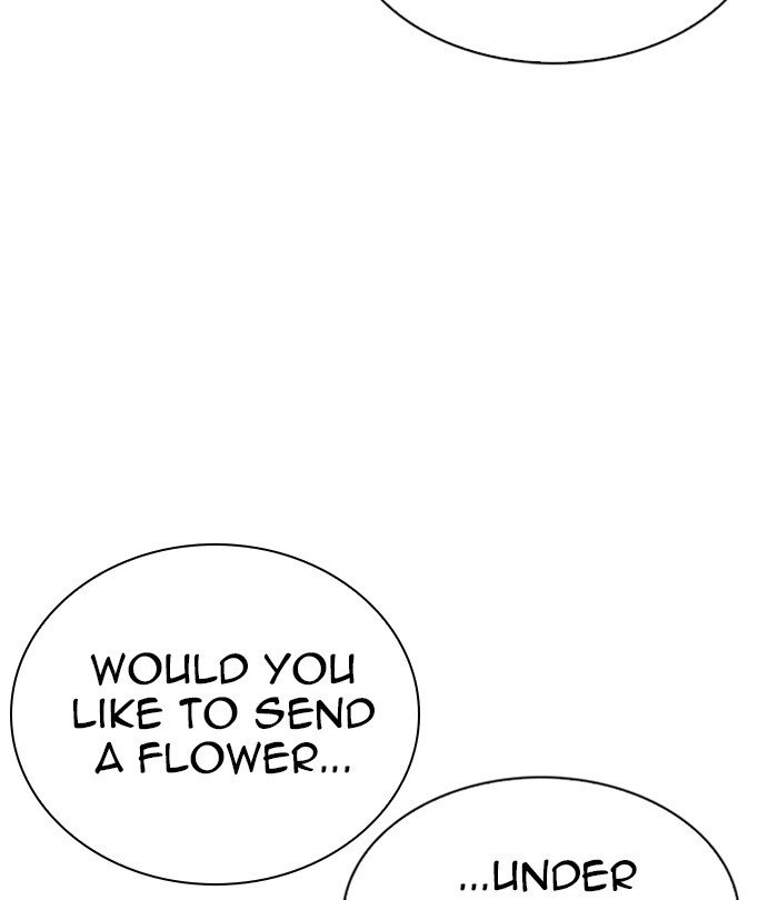 Page 157 of Chapter 283