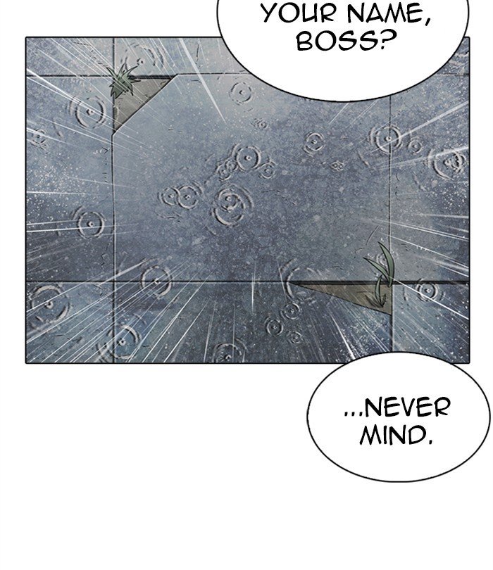 Page 158 of Chapter 283