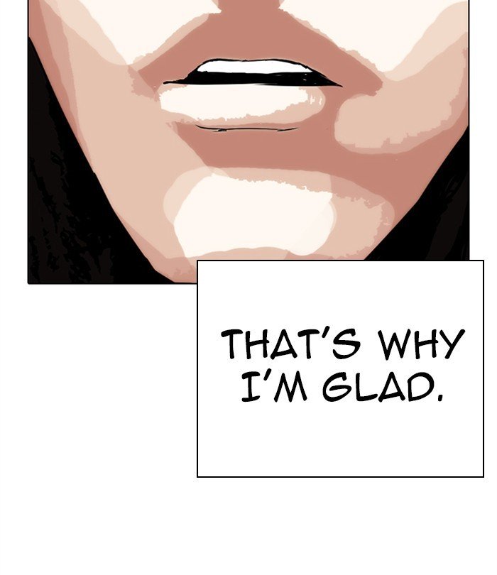 Page 16 of Chapter 283