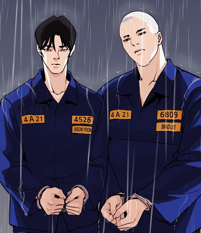 Page 162 of Chapter 283