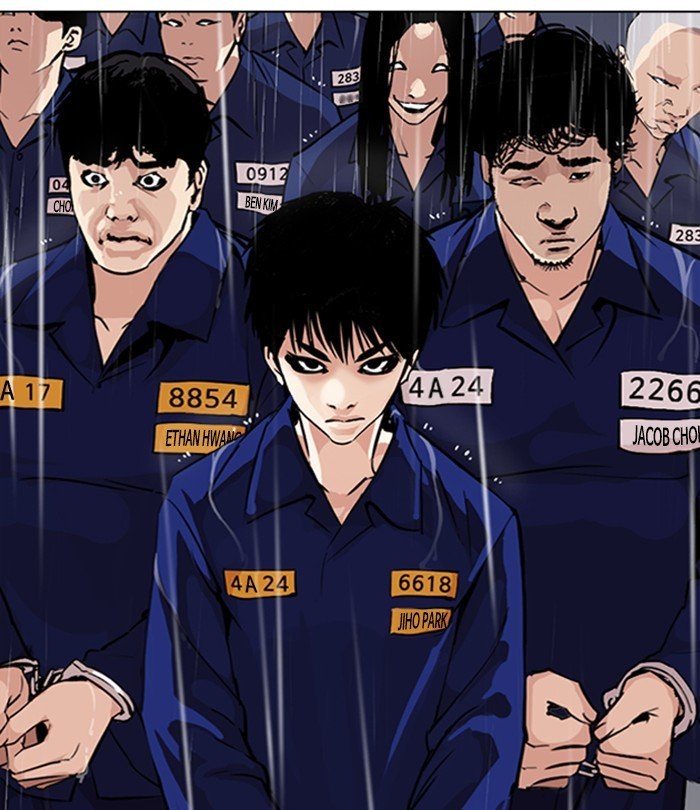 Page 164 of Chapter 283