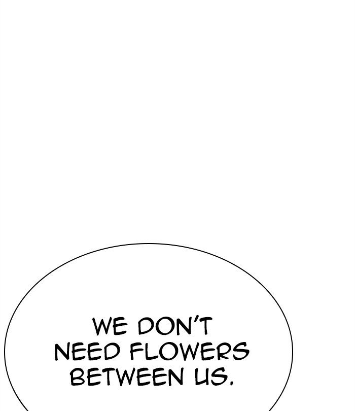 Page 171 of Chapter 283