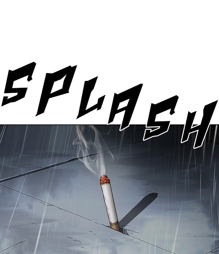 Page 174 of Chapter 283