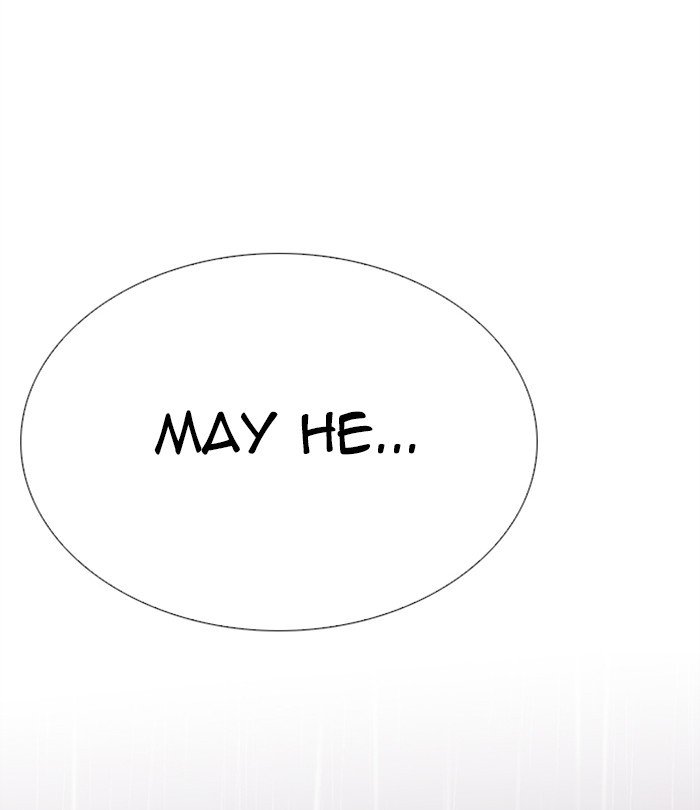 Page 176 of Chapter 283