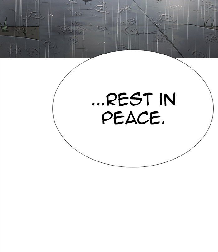Page 178 of Chapter 283