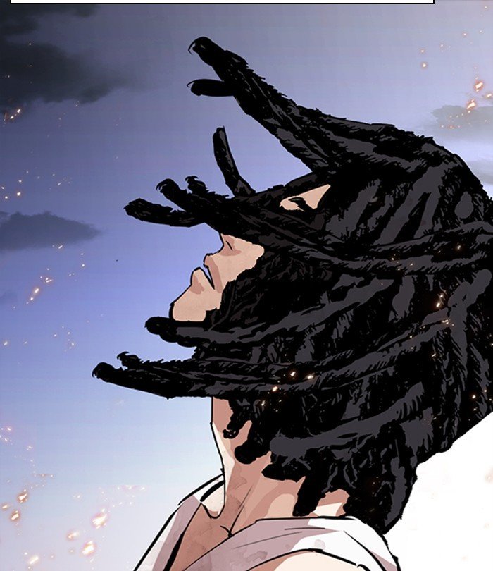 Page 18 of Chapter 283