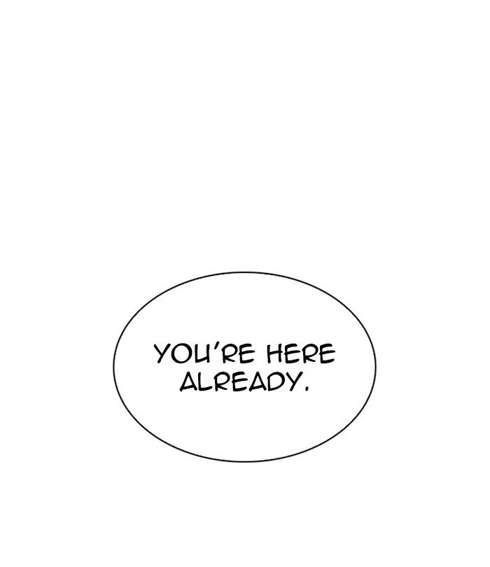 Page 184 of Chapter 283