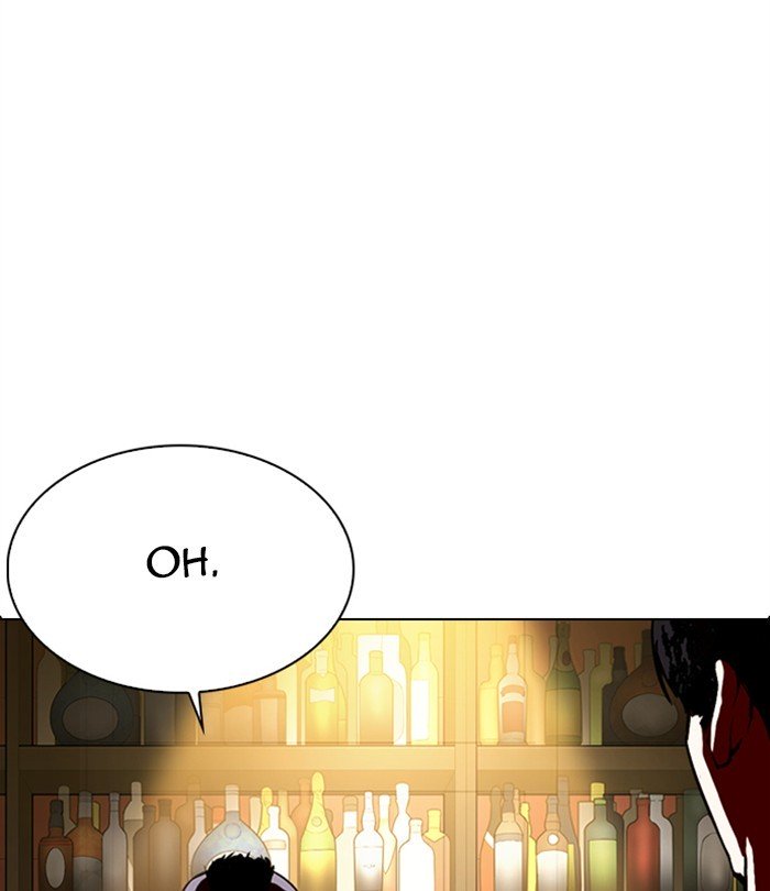 Page 185 of Chapter 283