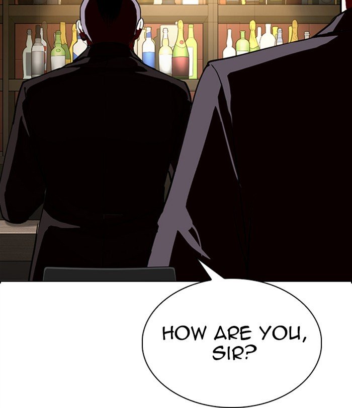 Page 186 of Chapter 283