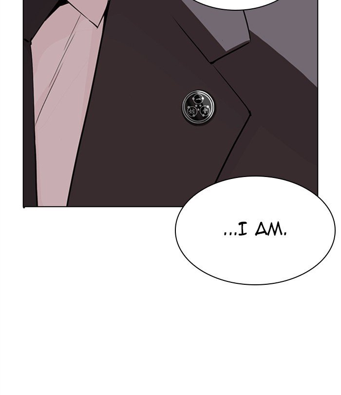 Page 188 of Chapter 283