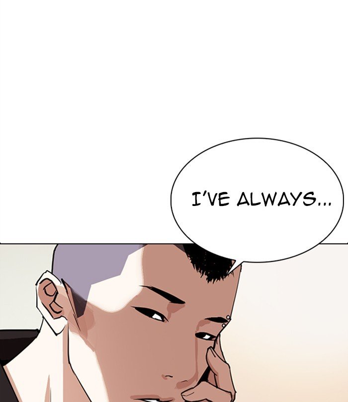 Page 189 of Chapter 283