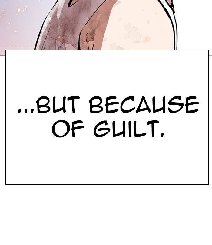 Page 19 of Chapter 283
