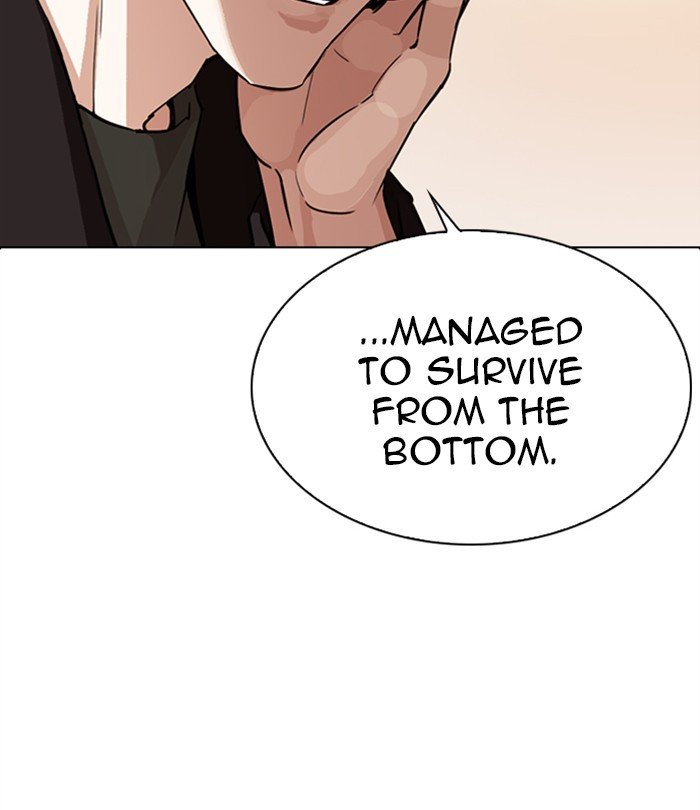 Page 190 of Chapter 283