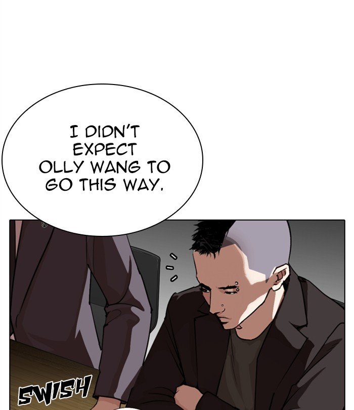 Page 191 of Chapter 283