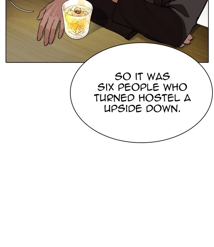Page 192 of Chapter 283