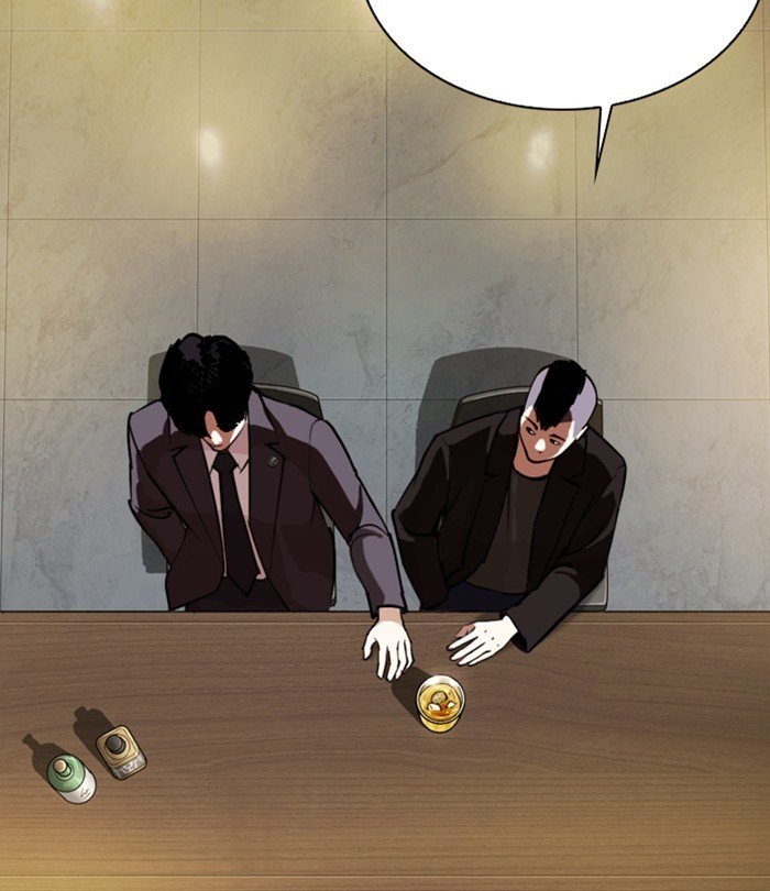 Page 196 of Chapter 283