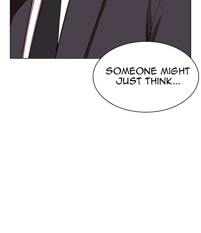 Page 199 of Chapter 283
