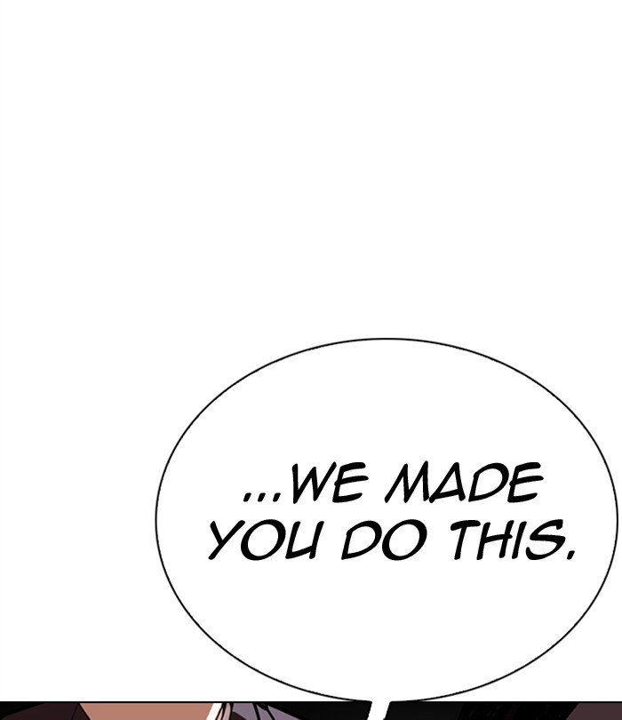 Page 200 of Chapter 283