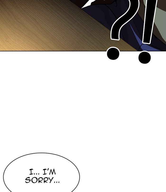 Page 202 of Chapter 283