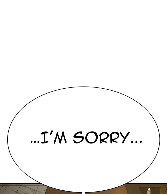 Page 204 of Chapter 283