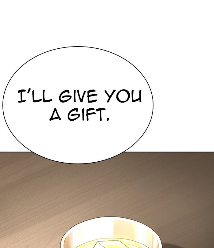 Page 208 of Chapter 283