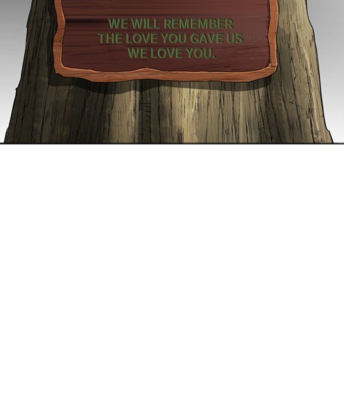 Page 213 of Chapter 283