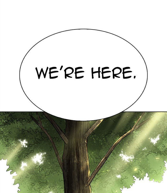 Page 214 of Chapter 283