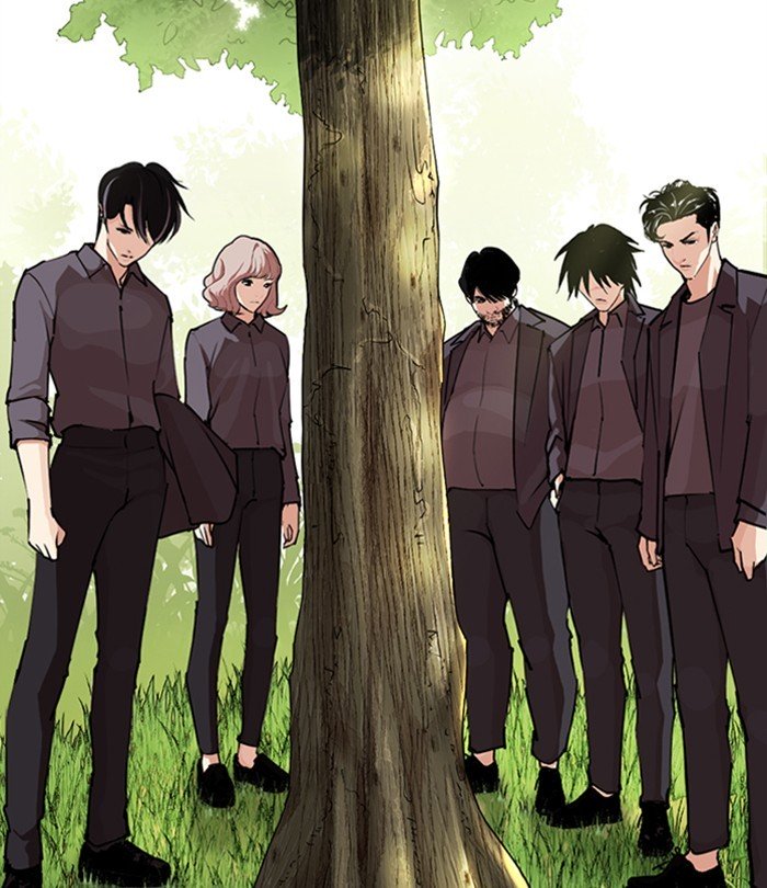 Page 215 of Chapter 283