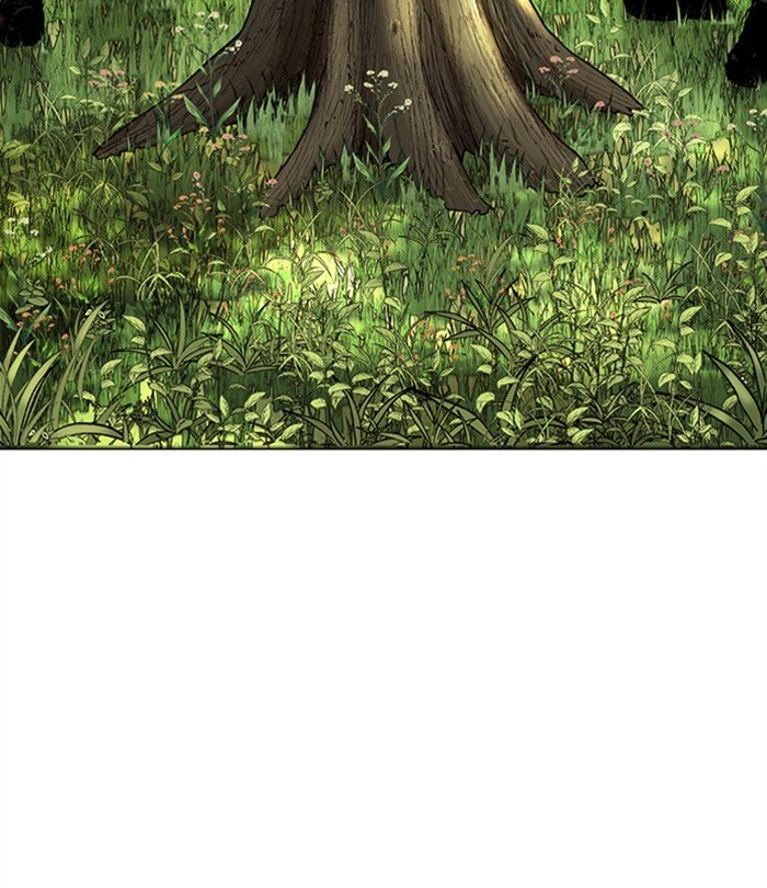 Page 216 of Chapter 283