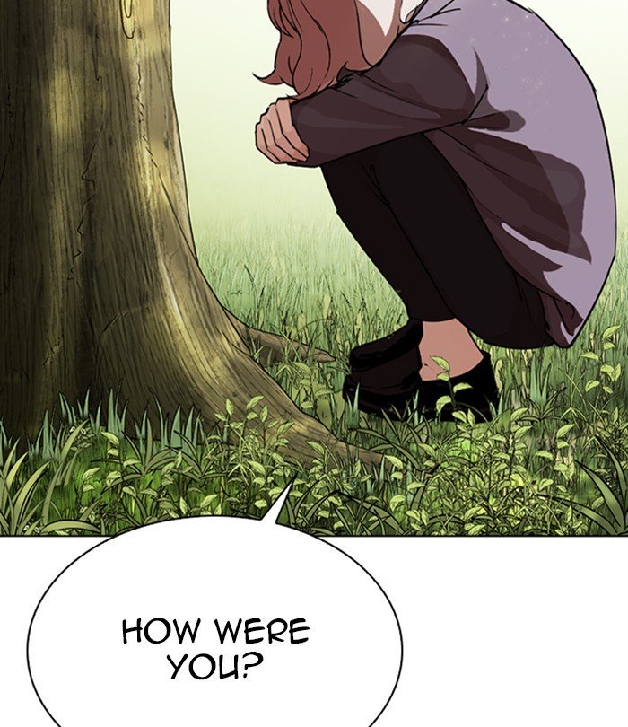 Page 218 of Chapter 283