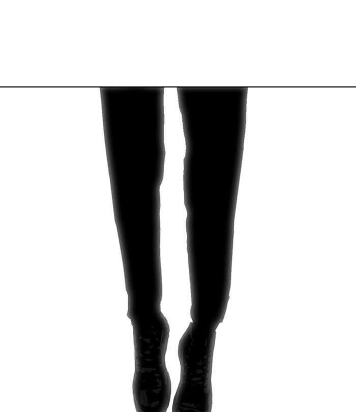 Page 22 of Chapter 283