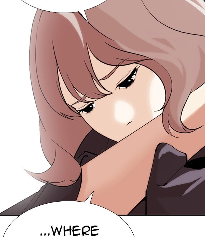Page 220 of Chapter 283