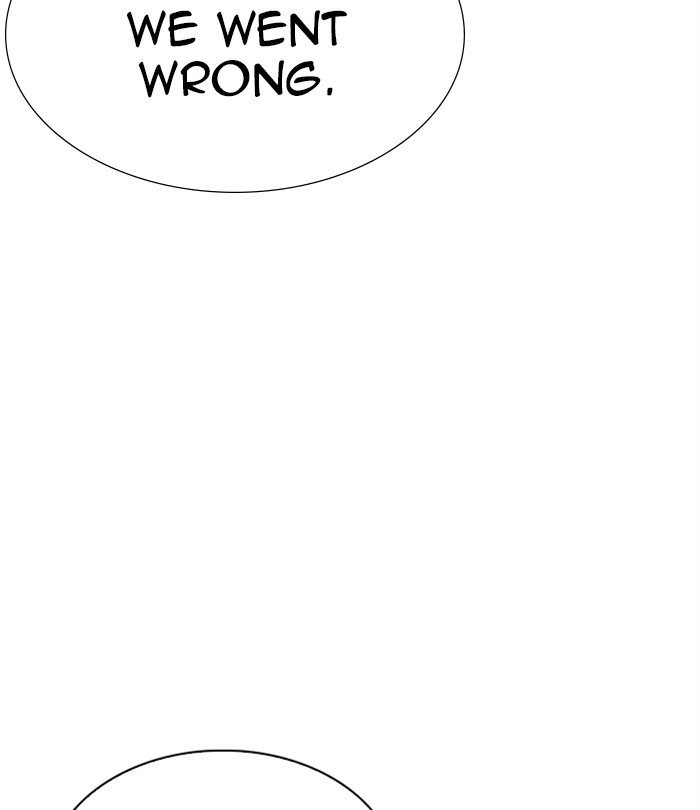 Page 221 of Chapter 283