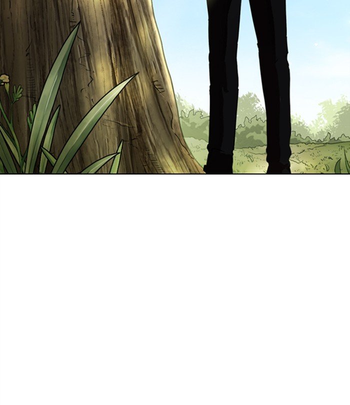 Page 223 of Chapter 283