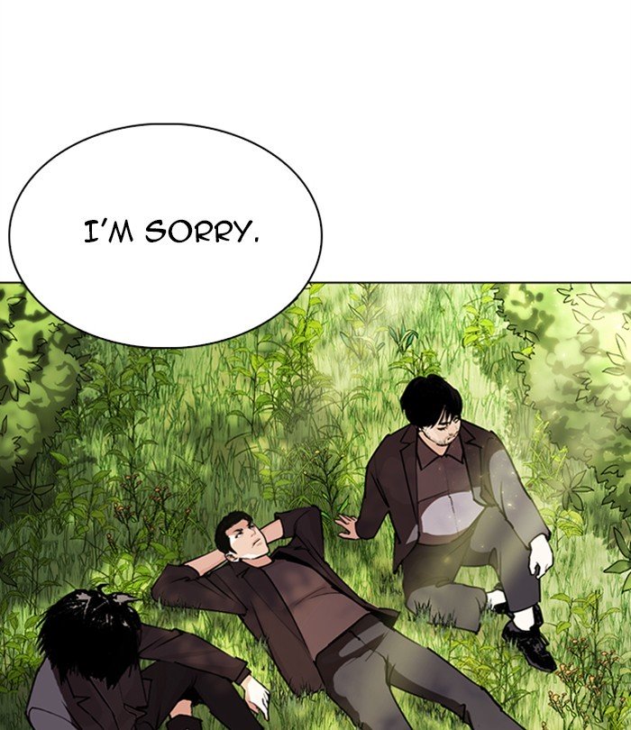 Page 224 of Chapter 283