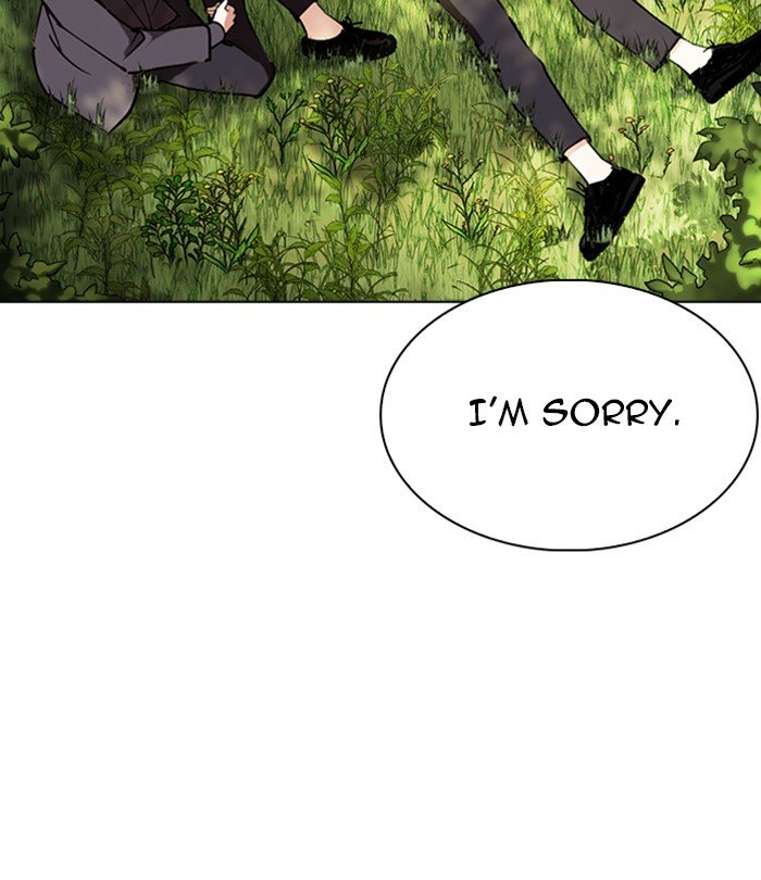 Page 225 of Chapter 283