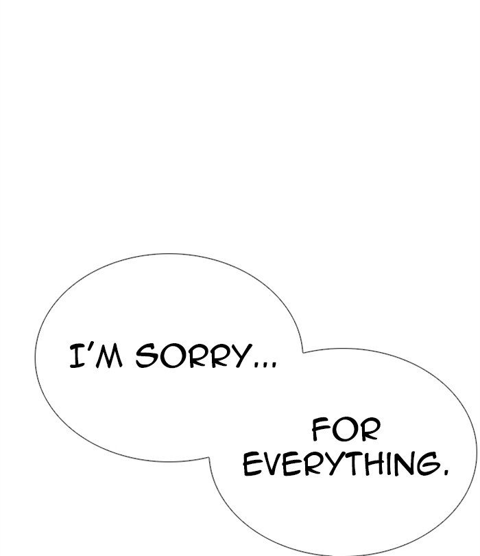 Page 226 of Chapter 283