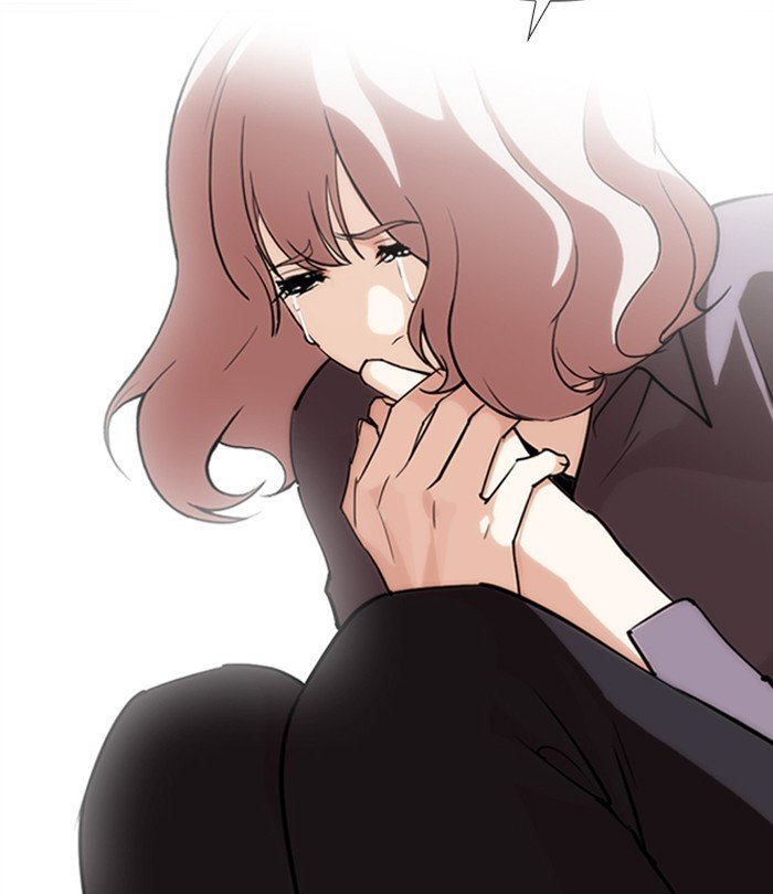 Page 227 of Chapter 283