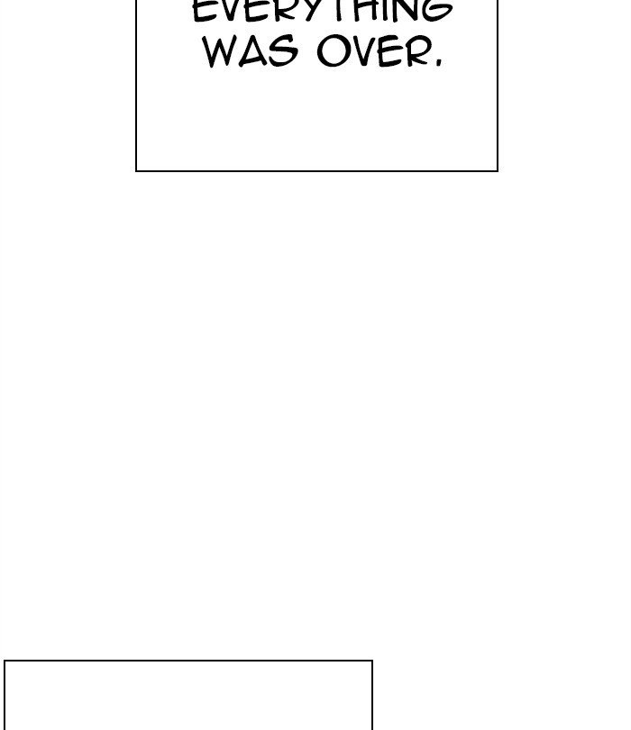 Page 229 of Chapter 283