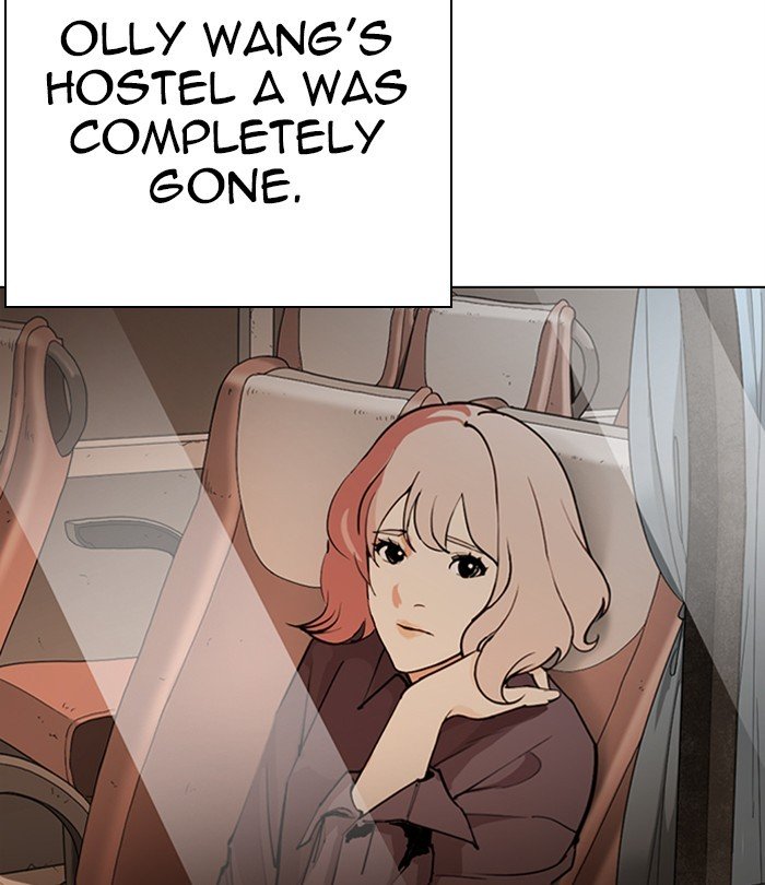 Page 230 of Chapter 283
