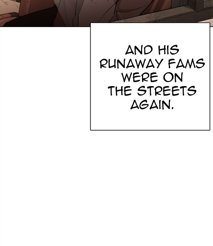 Page 231 of Chapter 283